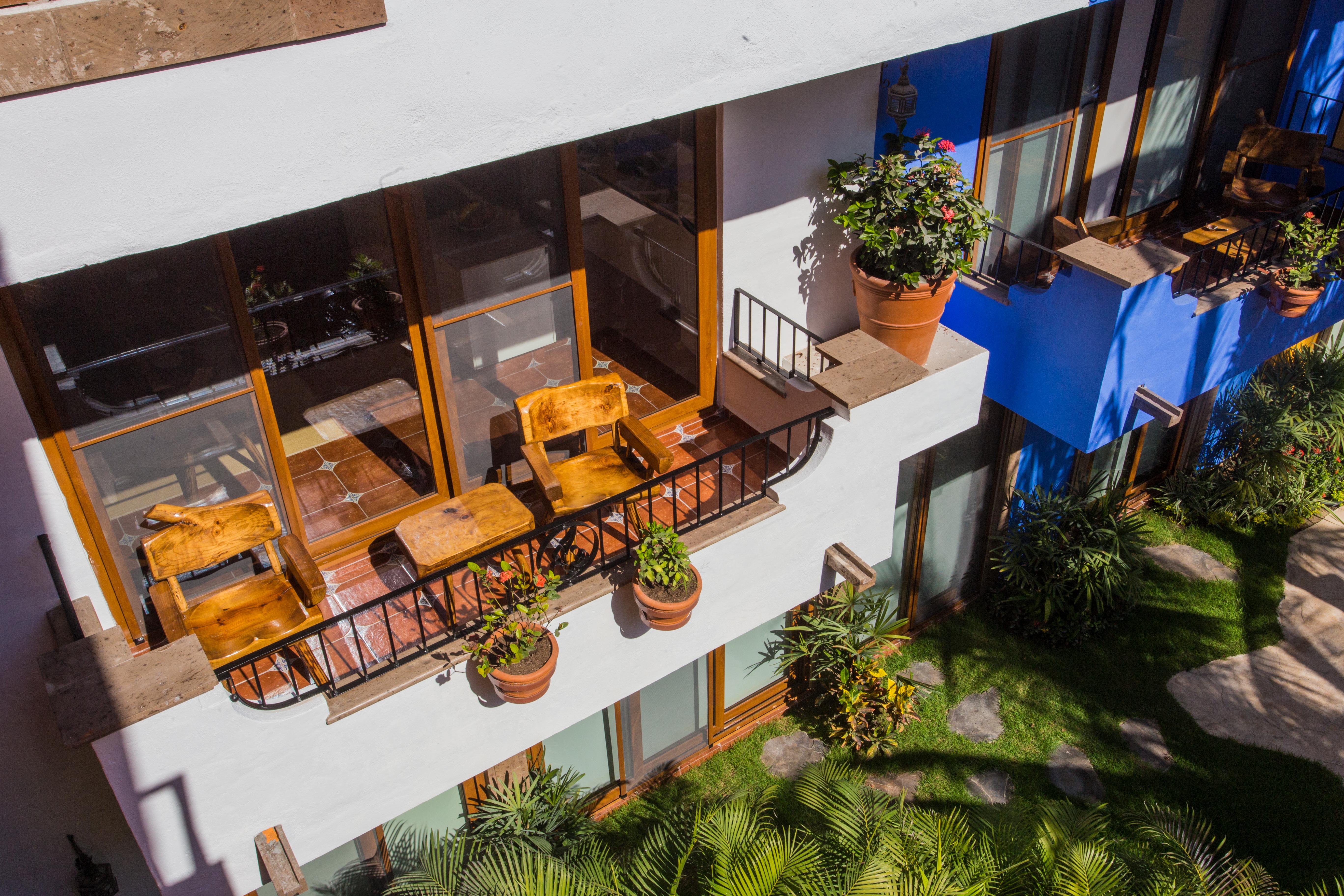 מלון Casa Loteria -Pueblito Sayulita- Colorful, Family And Relax Experience With Private Parking And Pool מראה חיצוני תמונה